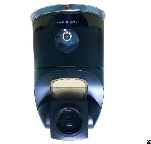 lt03 hd lock track lecture camera