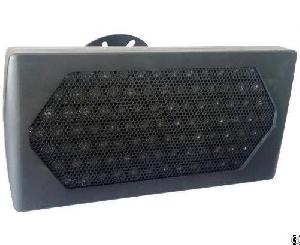 tg 40sp ultrasonic directional speaker