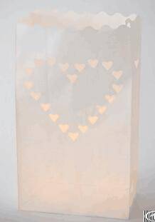 luminary bags