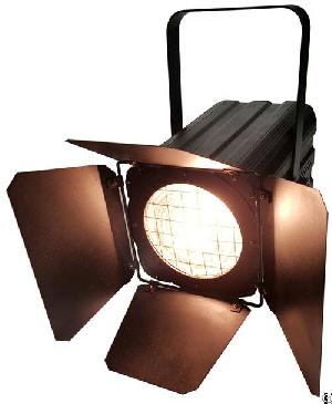 Led Spotlight