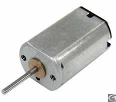 Johnson Motor Johnson Small Dc Motor Hc783lg-120