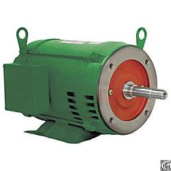 Weg Motor W21-ie1 Weg Motor W21-ie2