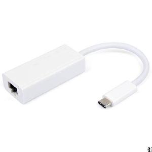 usb 3 1 c ethernet adapter