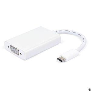 usb 3 1 c vga adapter