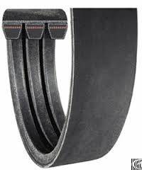 Carlisle V Belts