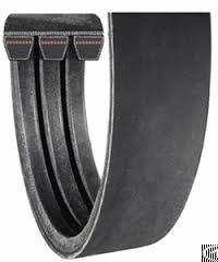 carlisle v belts