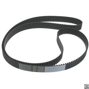 dayco timing belt