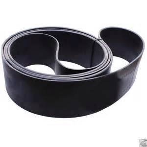 habasit flat belt