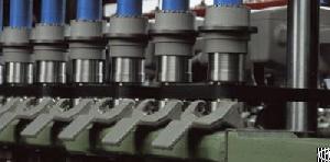 Habasit Spindle Tapes