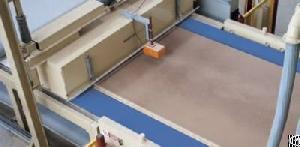 habasit wood processing prepress belts