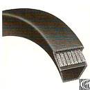 narrow v belts