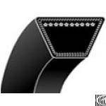 pix v belts