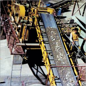 Savatech Industrial Belt
