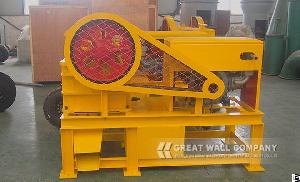 Diesel Engine Stone Crusher For Sale In Quarry Crushing Plant South Africa