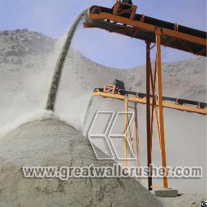 roller crusher 70 t h crushing plant kenya