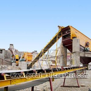 Jaw Crusher For Sale In Quartz Crushing Plant