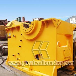 Pe 500 X 750 Jaw Crusher 30 X 20 Inches For Sale Nigerian Crushing Plant