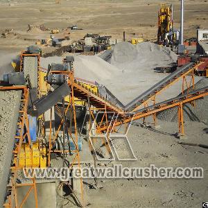 Stone Crusher Machine Stone Crusher Price For Sale