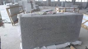 Blue Diamond Granite Polished Slabs And Tiles