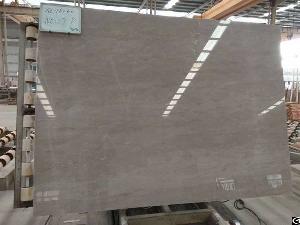 Caesar Grey Marble Slabs