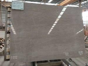 Caesar Grey Marble Slabs