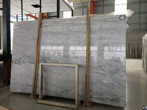 Jazz Grey Marble Slabs