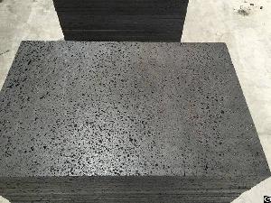 Lava Stone Basalt Tiles