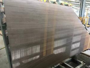 wooden grey marble slabs tiles