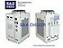 Chiller Is Use For Raycus Laser Power Source 1000w