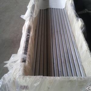 seamless tube asme a789 4 88 meters 1