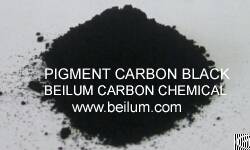 carbon pigment vs orion hiblack 20l 30l 50l 20b 30b 50b 150b inks paints