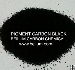 carbon vs degussa fw200 fw2 raven 5000 3500 2500 beilum pigment