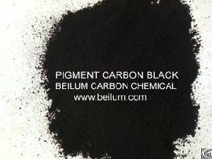 High Quality Carbon Black Pigment Vs Mitsubishi Ma11 / Ma100-beilum