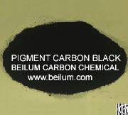 Pigment Carbon Black Compare To Cabot 99r-beilum Carbon