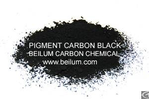 pigment carbon vs orion degussa printex 25 35 45 55 85 paints ink beilum