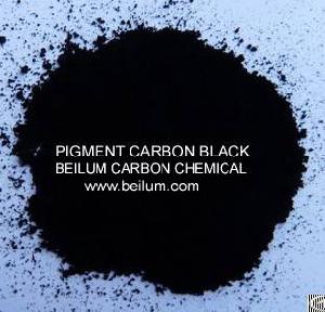 Pigment Carbon Black Vs Printex 60 / Printex A, Monarch 570