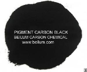 carbon blacks vs 6 4 100 coatings beilum