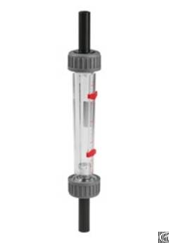 Festo Flowmeter