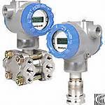 honeywell smartline st 700 pressure transmitter sta74l