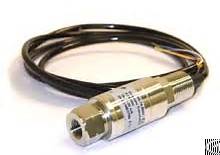 Murphy Pressure Transmitter