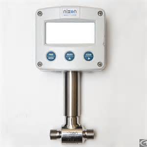 Nixon Flowmeters