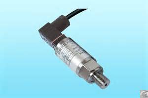 Sanyou Pressure Transmitters