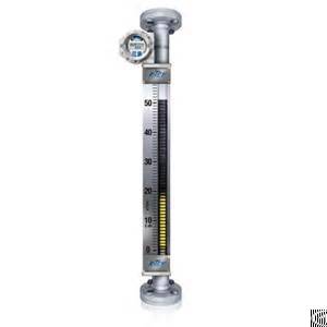 K-tek Level Gauge