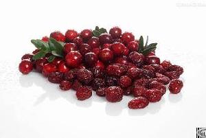 Cranberry Extract Anthocyanidins 25% Uv Antioxidant, Manufacture Supply 100% Natural , Iso Certifi