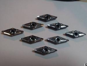 Carbide Inserts For Aluminum Wheels Vpgx 220612