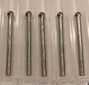 d0403 cuts carbide burs