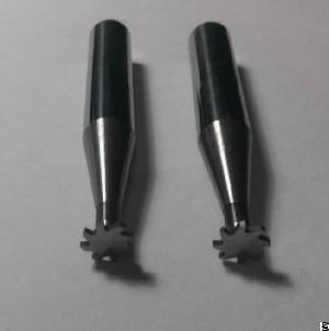 t slot cutter tungsten carbide