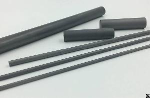 tungsten carbide bars endurance