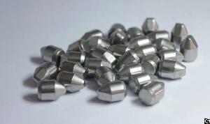 Tungsten Carbide Button With Excellent Endurance