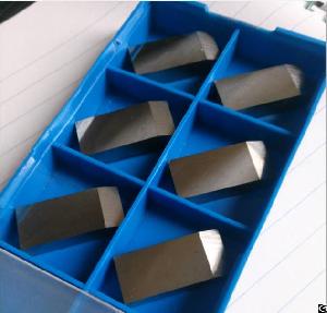 Tungsten Carbide Tools With High Precision